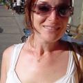 Photo of Cassandra, 47, woman