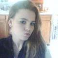 Photo of Trista, 29, woman