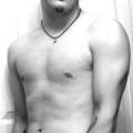 Photo of zerow169, 35, man