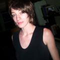 Photo of Jenn, 31, woman