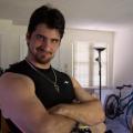 Photo of tweat515, 33, man