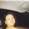 Photo of Erin, 37, woman