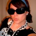 Photo of Elana, 29, woman