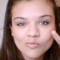 Photo of Eveanna, 29, woman
