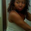 Photo of ticka886, 26, woman