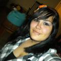 Photo of Debrarose, 33, woman