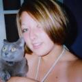 Photo of Brooke, 29, woman
