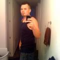 Photo of esmit159, 30, man
