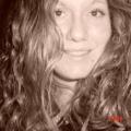 Photo of nikki, 35, woman