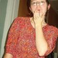 Photo of Becca, 33, woman