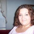 Photo of Summer, 30, woman