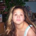 Photo of Ashley, 31, woman
