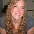 Photo of Trista, 29, woman