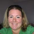 Photo of Heather, 33, woman