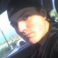 Photo of Rob, 33, man