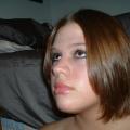 Photo of Bethany, 29, woman