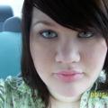 Photo of purpl311, 29, woman