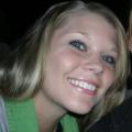 Photo of Eileen, 29, woman