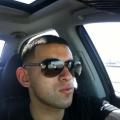 Photo of gonzo, 28, man
