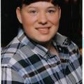 Photo of Kyla, 39, woman