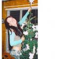 Photo of Kyla, 29, woman