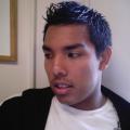 Photo of remell, 29, man