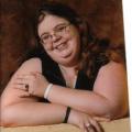 Photo of Amanda, 29, woman