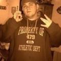 Photo of Dougie, 33, man