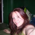 Photo of Ashley, 29, woman