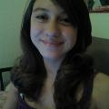 Photo of cheer895, 25, woman