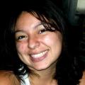 Photo of andri381, 29, woman