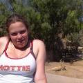 Photo of Loren, 29, woman