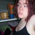Photo of shanon, 32, woman