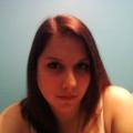 Photo of Stephanie, 38, woman