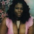 Photo of senet587, 30, woman