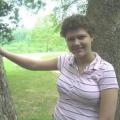 Photo of Amanda, 29, woman