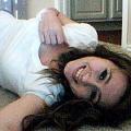 Photo of Amanda, 31, woman