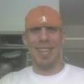 Photo of Joey , 29, man