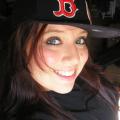 Photo of Natabella, 29, woman