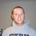 Photo of Justin, 31, man