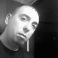Photo of chris742, 38, man