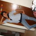 Photo of angei, 25, woman