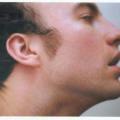 Photo of Evan, 38, man