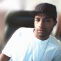 Photo of shammel, 25, man