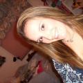 Photo of Ari, 29, woman