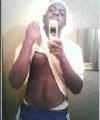 Photo of platn475, 31, man