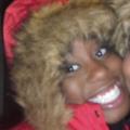 Photo of Alexandria, 31, woman