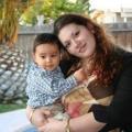 Photo of Ruthie, 33, woman