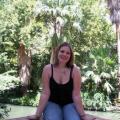 Photo of Denee, 31, woman