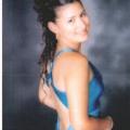 Photo of Claudia, 29, woman